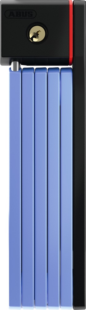 Product Image for Abus Bordo uGrip 5700 vikbart lås