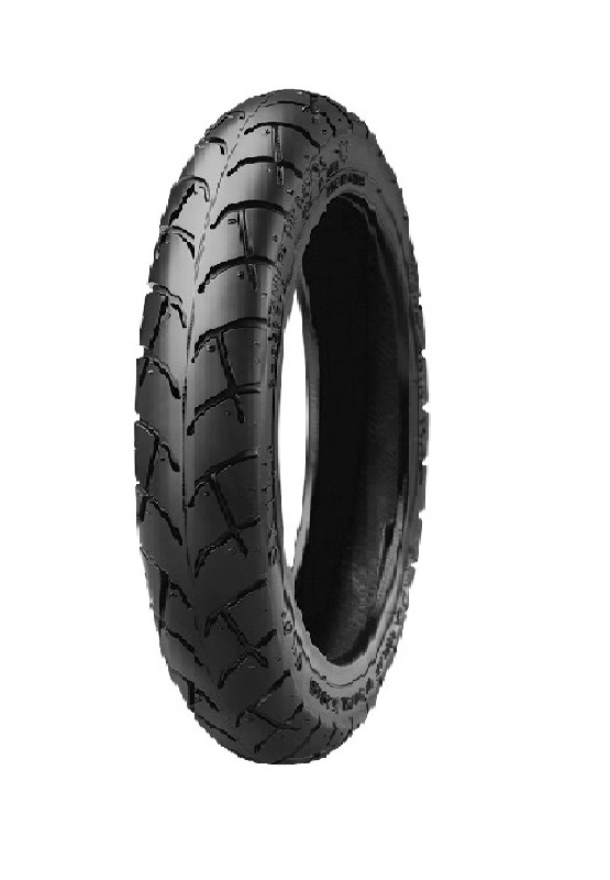 Product Image for CST Däck E-scooter 8x12x2