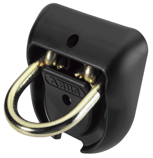 Product Image for Abus Vägg- och golvankare WBA100 Granit