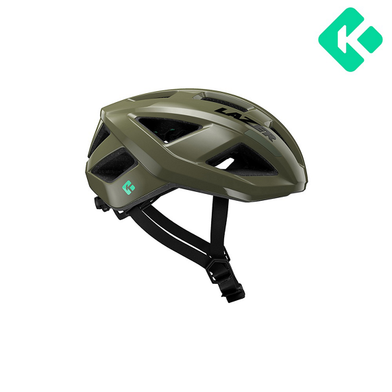 Product Image for Lazer -  Tonic KinetiCore - Cykelhjälm