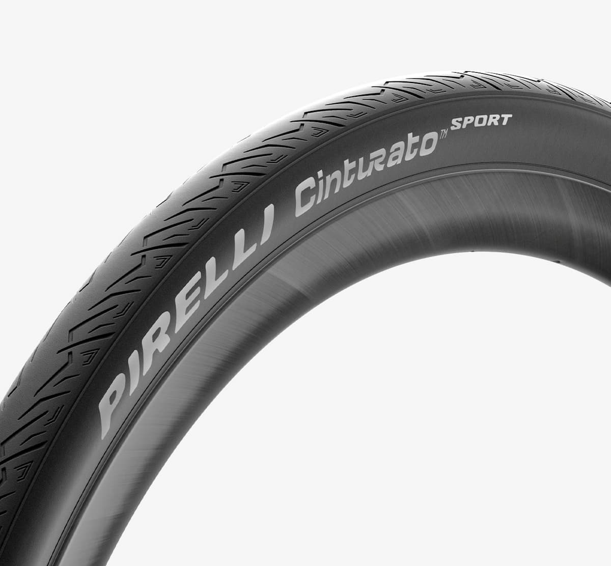 Product Image for Pirelli Cinturato Sport däck