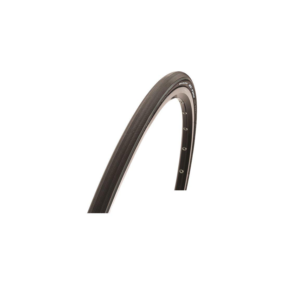 Product Image for Maxxis Re-Fuse landsvägsdäck