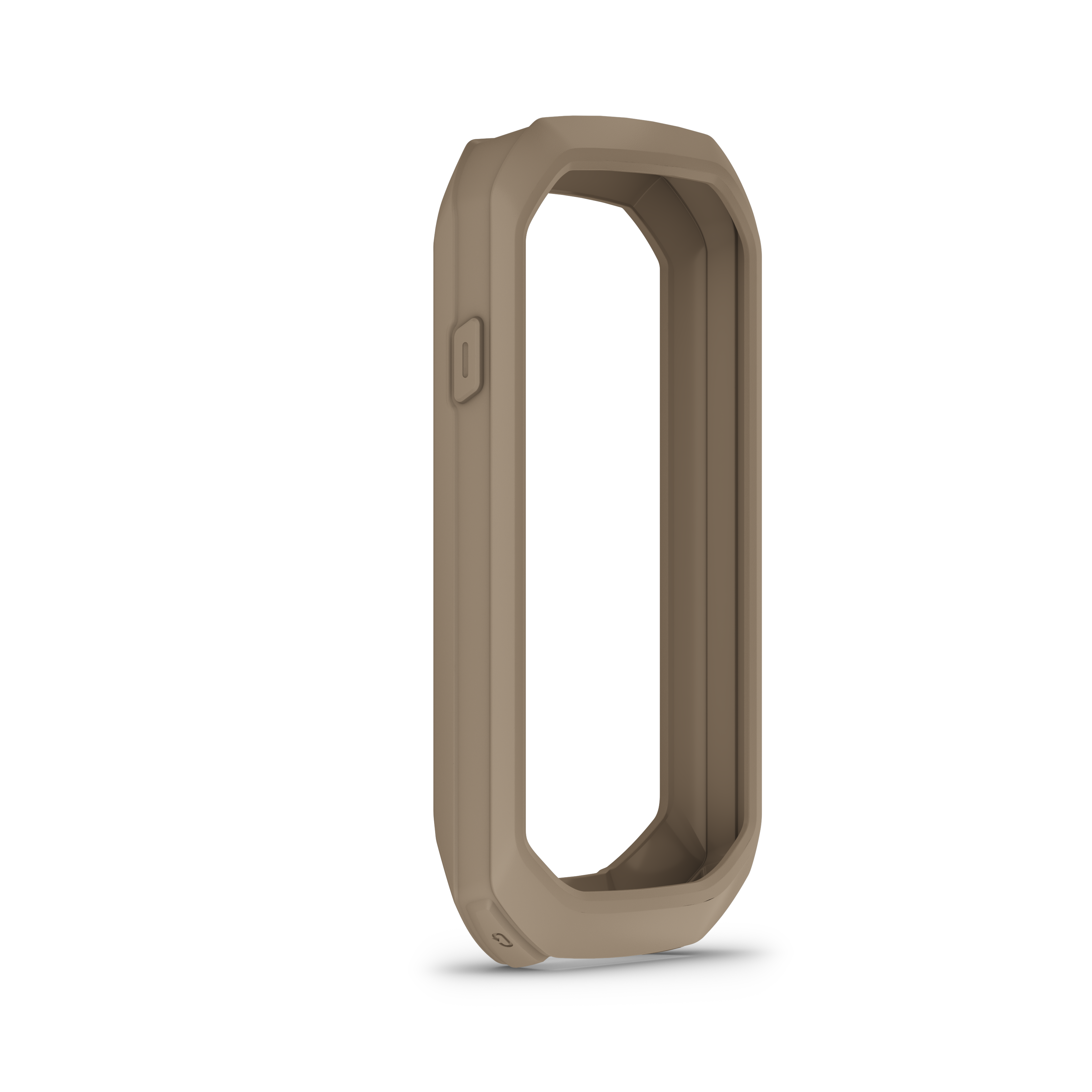 Product Image for Garmin Silikonfodral till Edge 1050