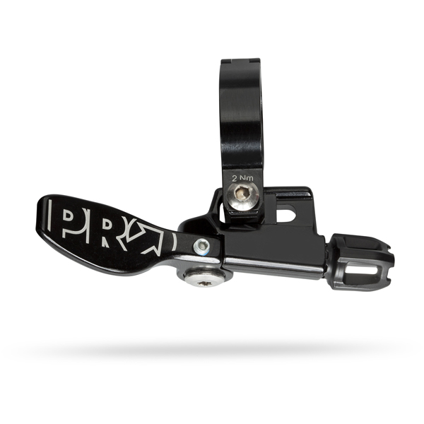 Product Image for Pro Dropperpost-reglage