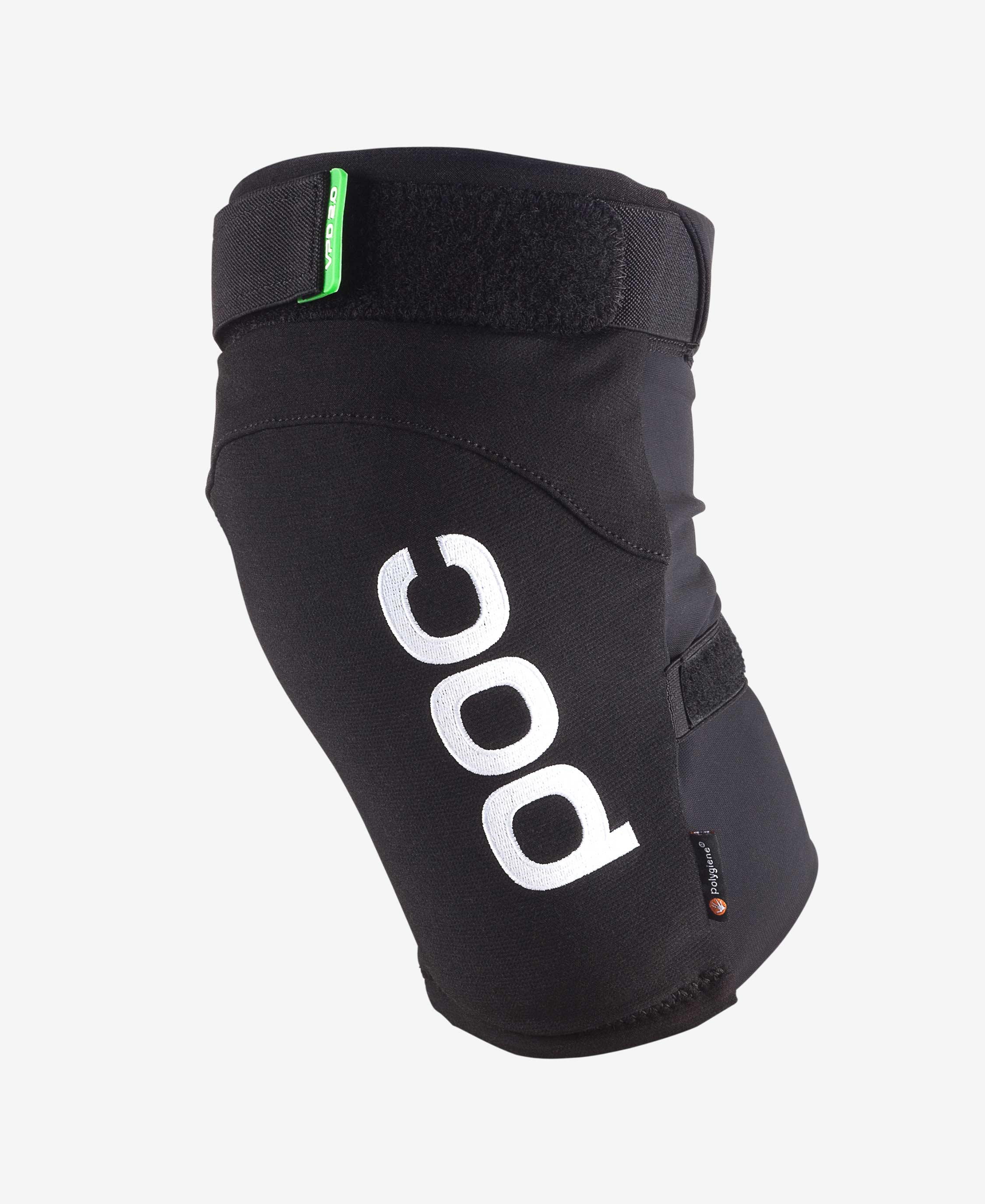 Product Image for Poc Joint VPD 2.0 Knee knäskydd