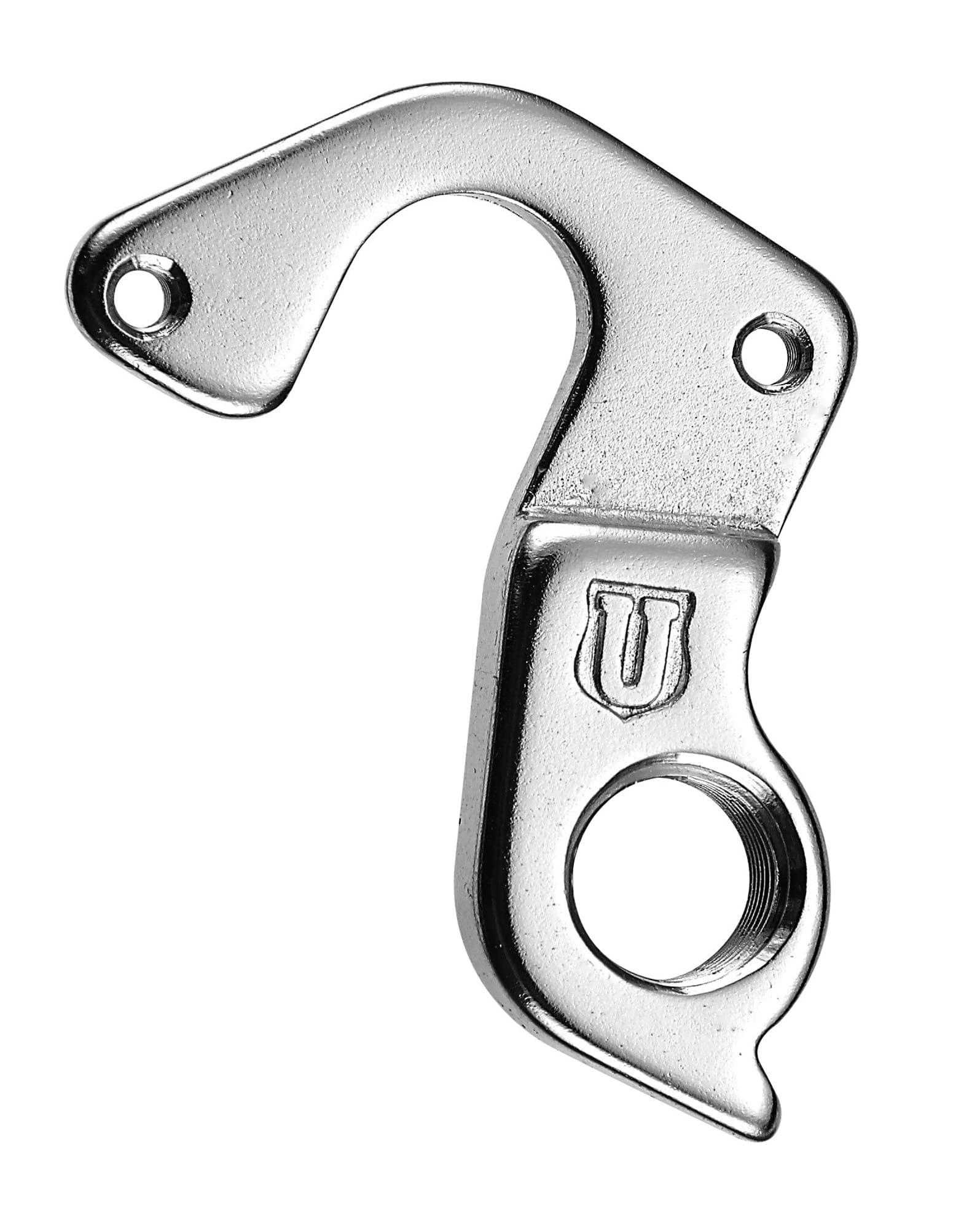 Product Image for Union Växelöra GH-192 Cannondale
