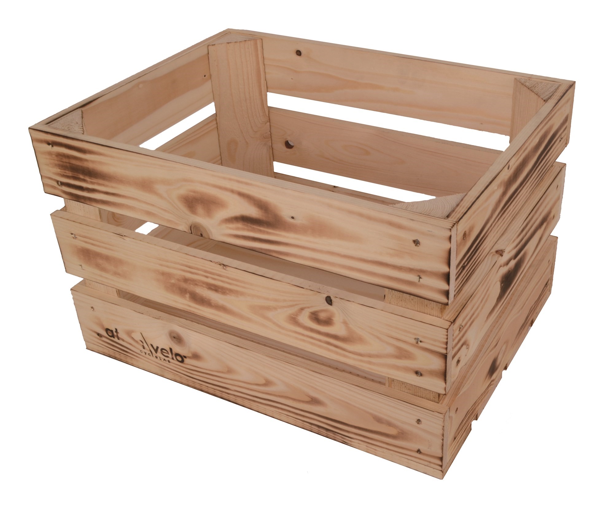 Product Image for Atran/Velo Woody AVS trälåda