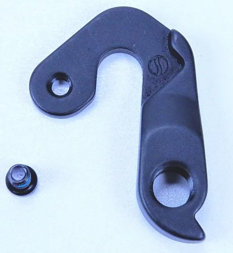 Product Image for Scott Växelöra Scott AspectScale