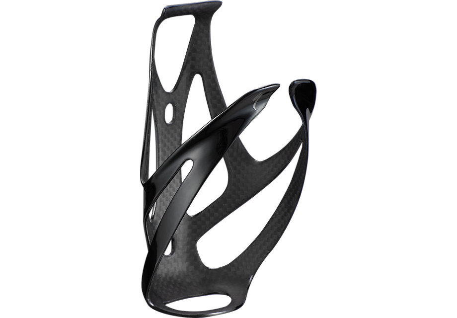 Product Image for Specialized S-Works Rib Cage III Carbon flaskhållare
