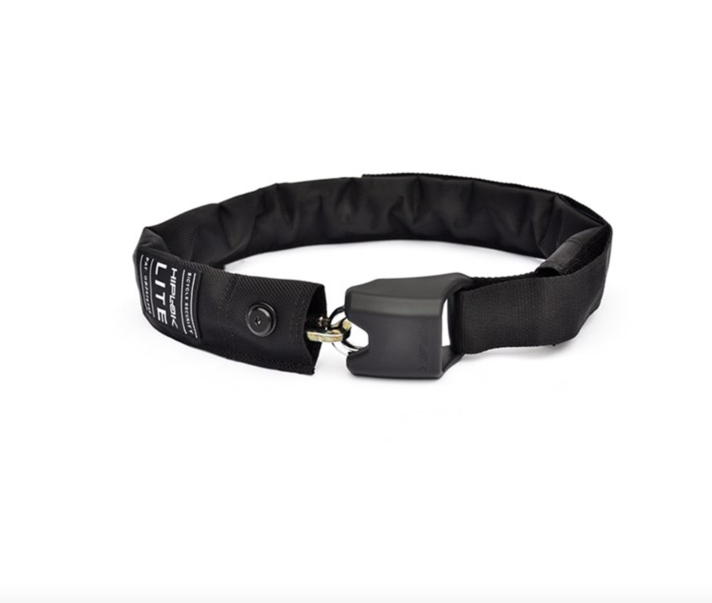 Product Image for Hiplok Lite kättinglås 75 cm