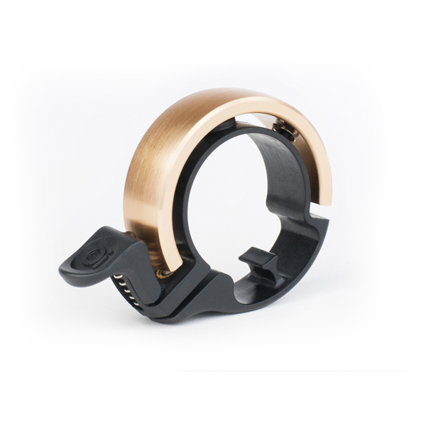 Product Image for Knog Oi Classic Large ringklocka