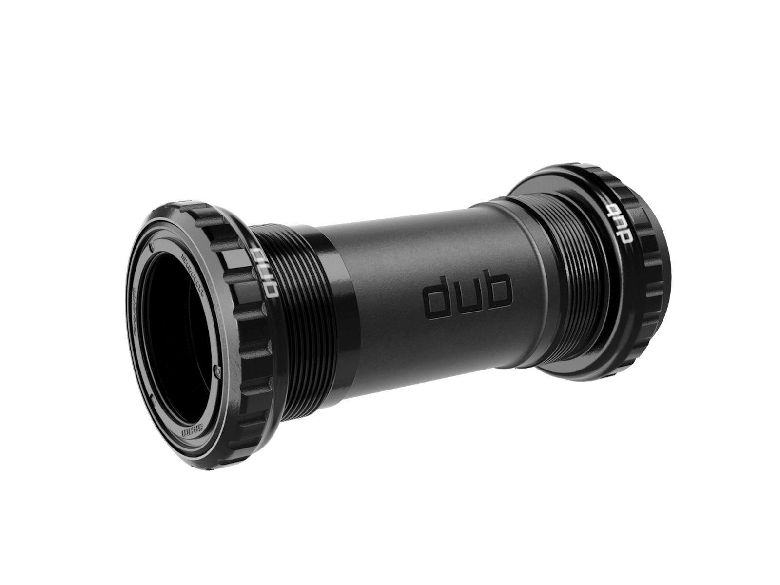 Product Image for SRAM Vevlager DUB 6873 mm BSA