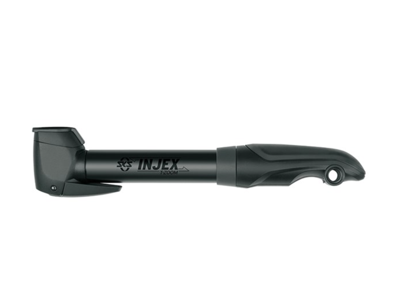 Product Image for SKS Injex T-zoom minipump