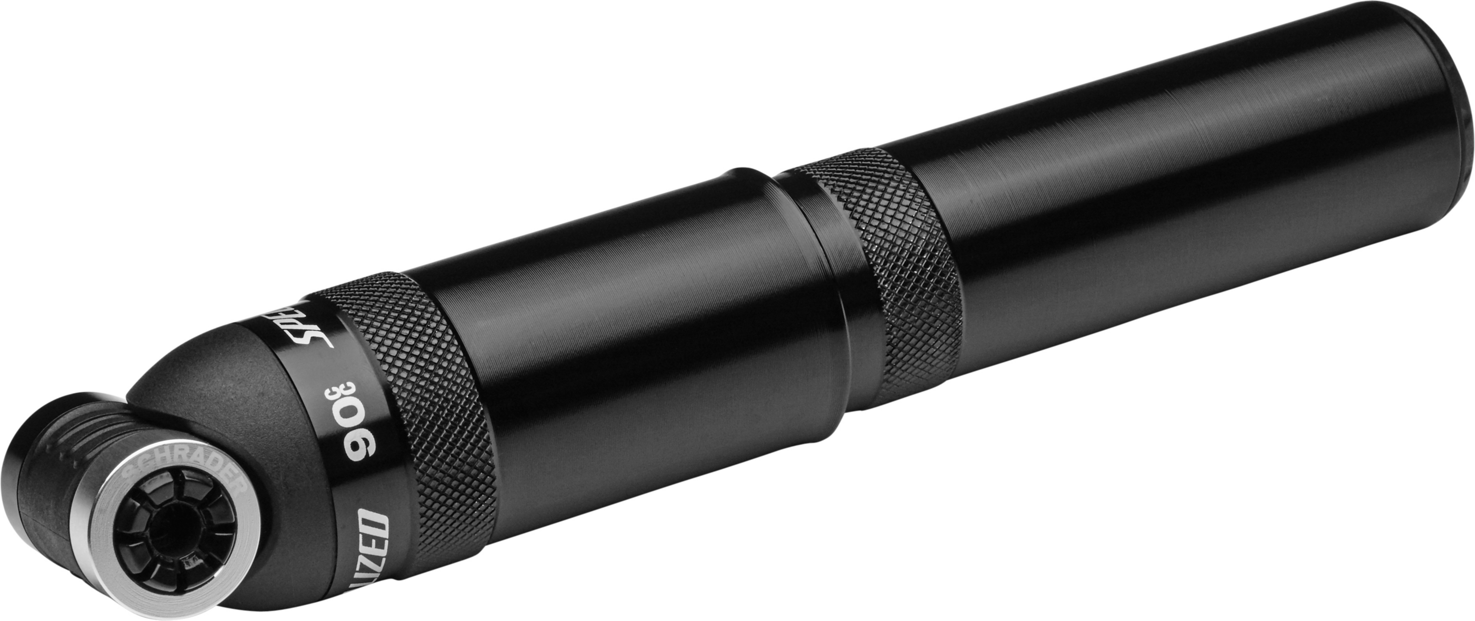 Product Image for Specialized Air Tool Big Bore fatbikepump