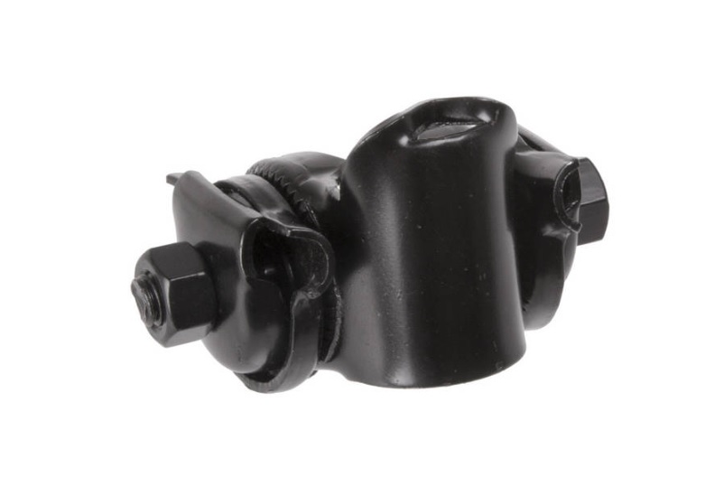 Product Image for TWS Sadelklamma