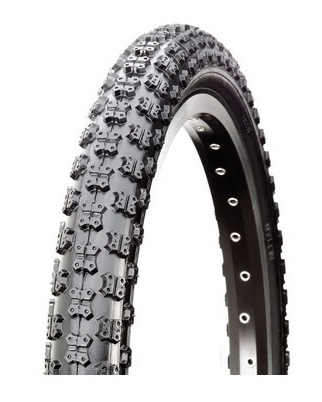 Product Image for CST Däck C-714 16x1.75" 47-305