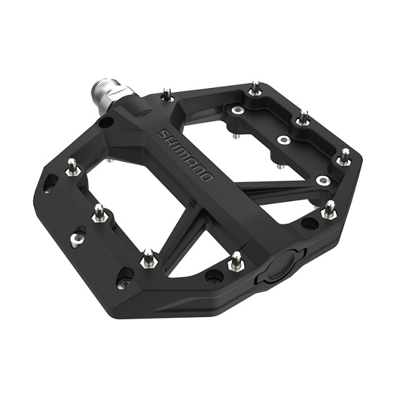 Product Image for Shimano Pedaler PD-GR400