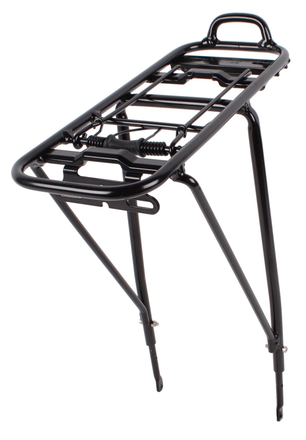 Product Image for Atran/Velo City AVS-pakethållare för 24-28"