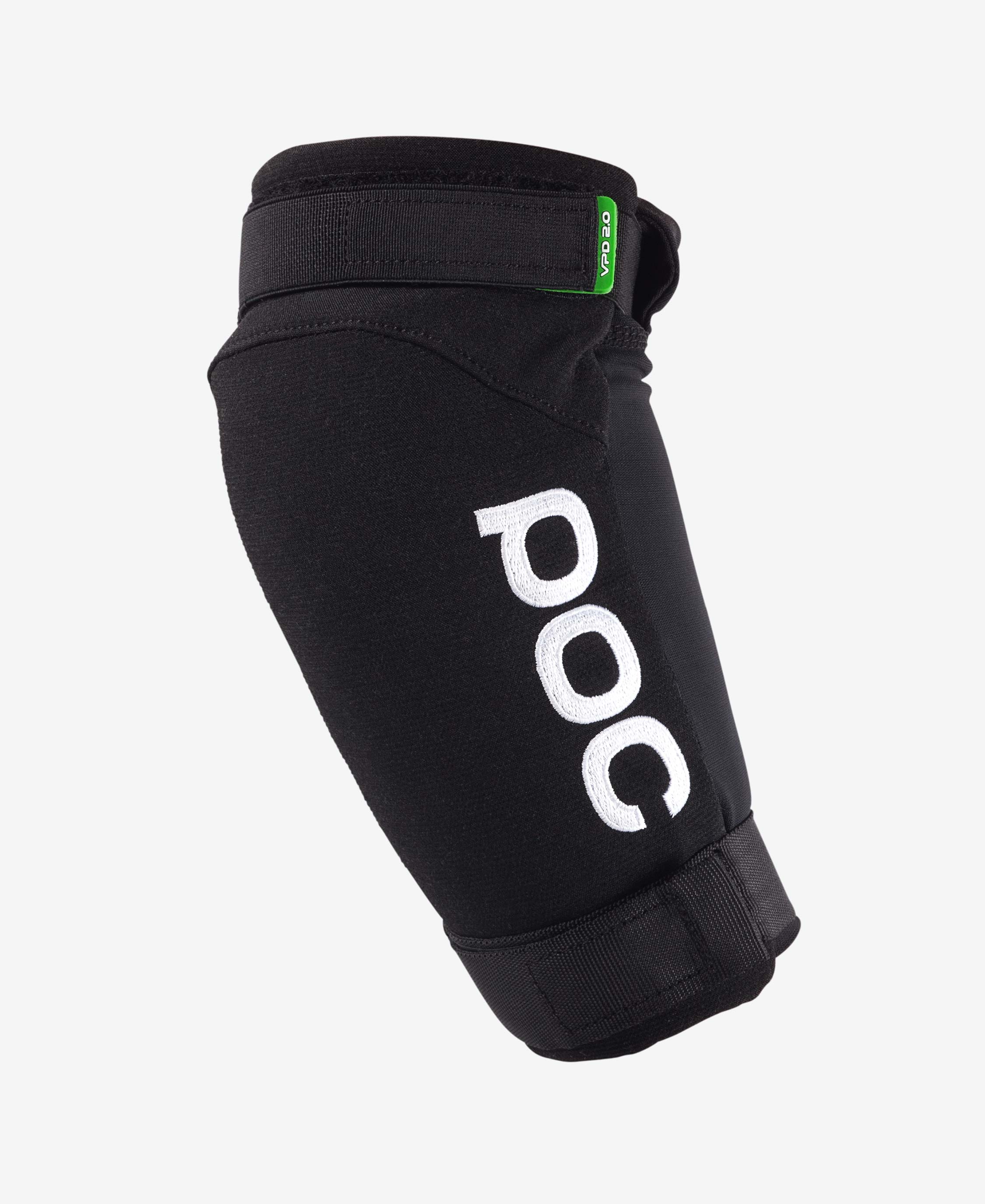 Product Image for Poc Joint VPD 2.0 Elbow armbågsskydd
