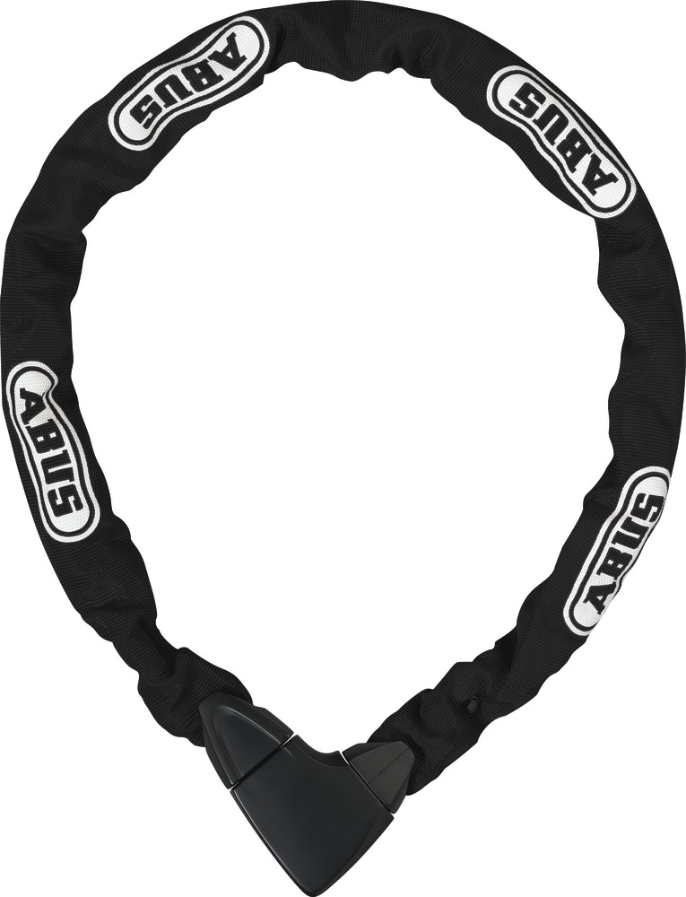 Product Image for Abus 8900 kättinglås 110 cm
