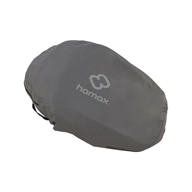 Product Image for Hamax Förvaringsöverdrag till Hamax OutbackAvenidaTravellerBreezeCocoon