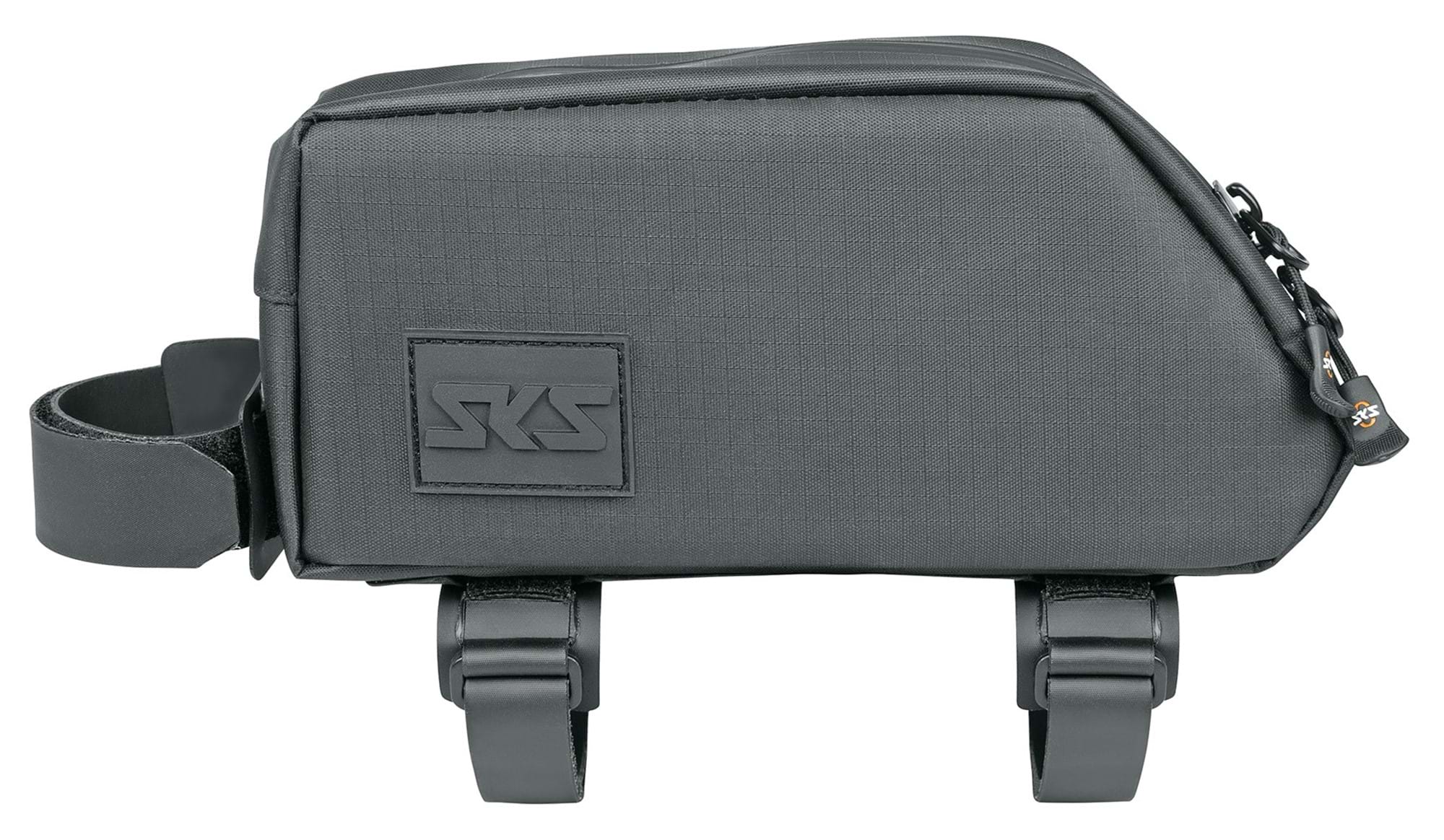 Product Image for SKS Urban ramväska överrör