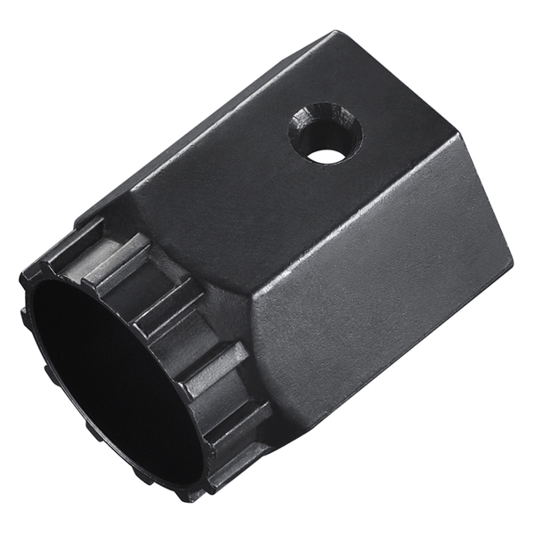 Product Image for Shimano TL-LR10 demonteringsverktyg för låsringar