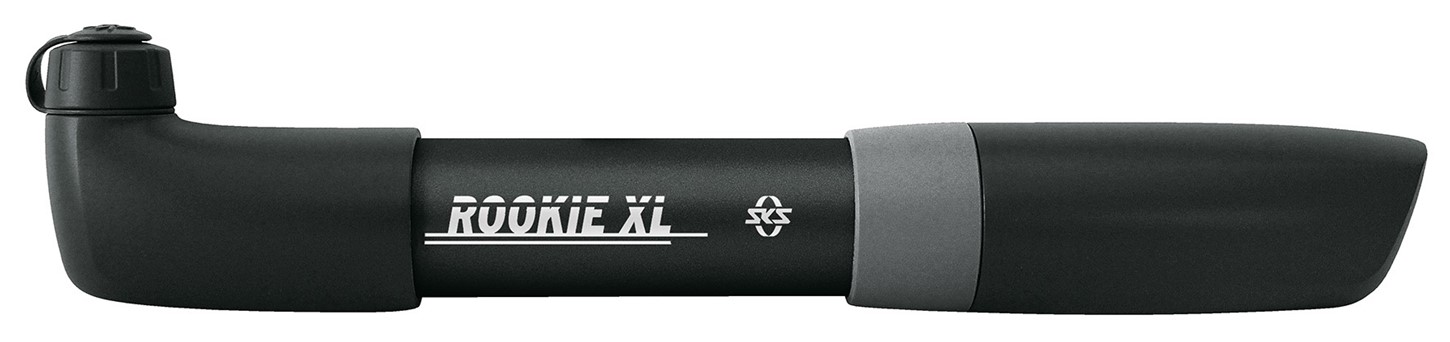 Product Image for SKS Rookie XL minipump