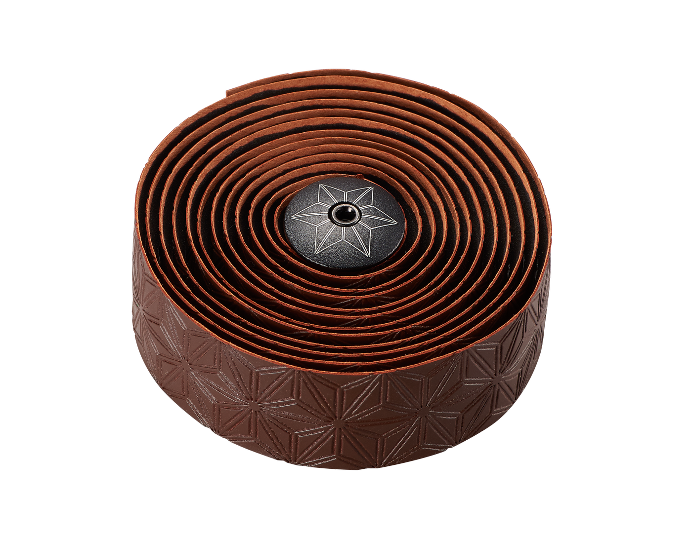 Product Image for Supacaz Supacaz Super Sticky Kush Classic styrlinda