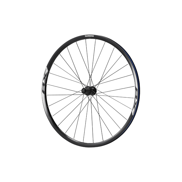 Product Image for Shimano Bakhjul 28" WH-RX010 Disc 10-11-vxl QR