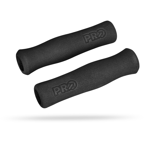 Product Image for Pro Ergonomic Sport handtag 345 mm