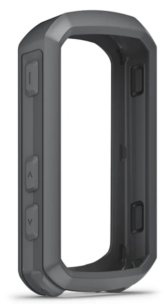Product Image for Garmin Silikonfodral Edge® 550850