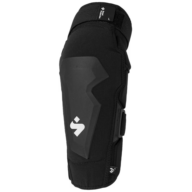 Product Image for Sweet Protection Knee Guards Pro Hard Shell knäskydd