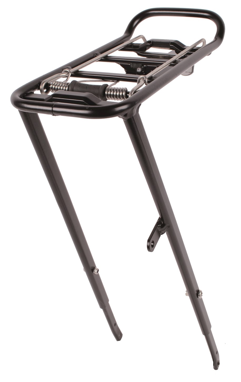 Product Image for Atran/Velo Tour AVS-frampakethållare för 24-28 tum