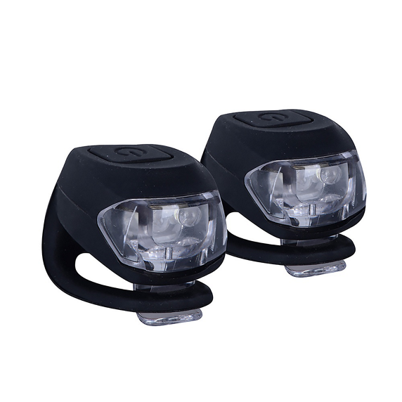 Product Image for Oxford Bright-Eye Batteridrivet lampset