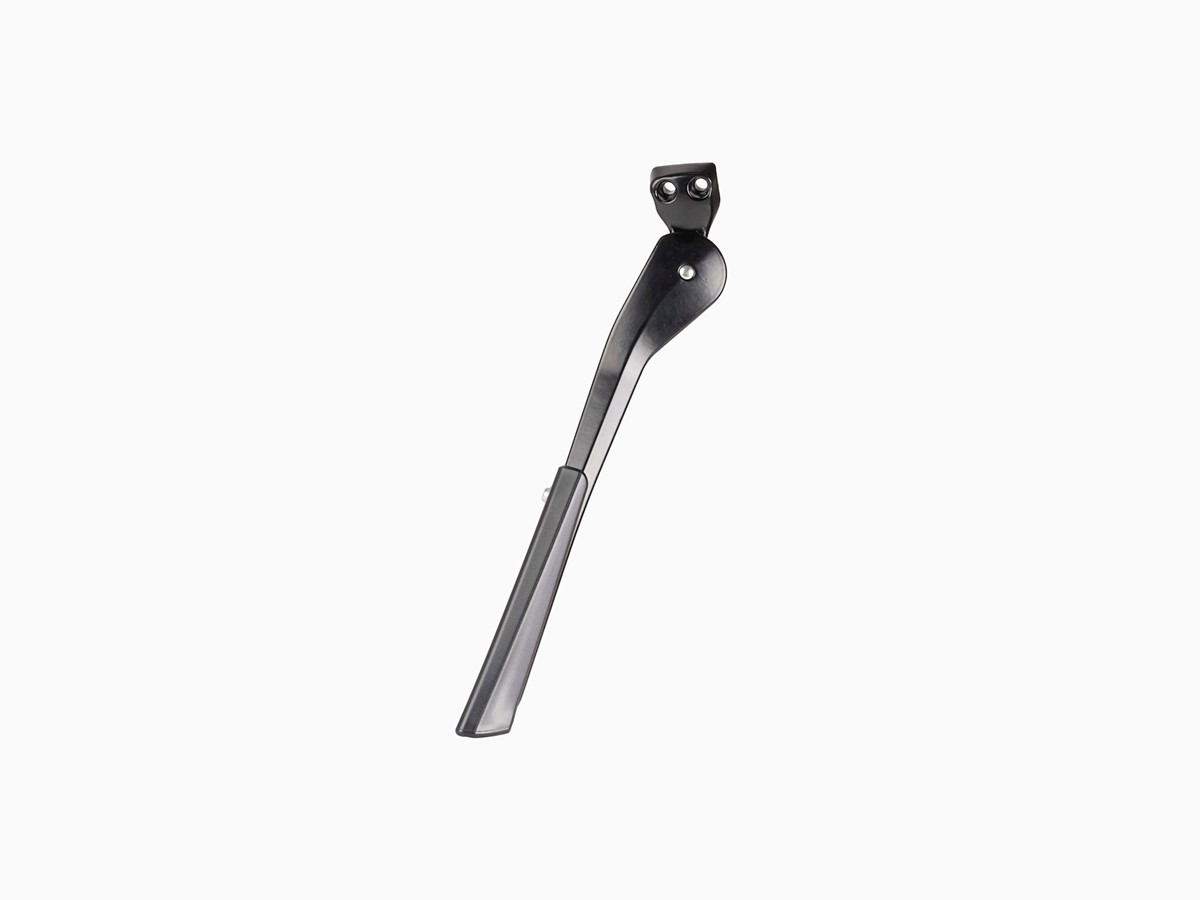 Product Image for Atran/Velo Cykelstöd 26-28" Dux DV 18 rammonterat