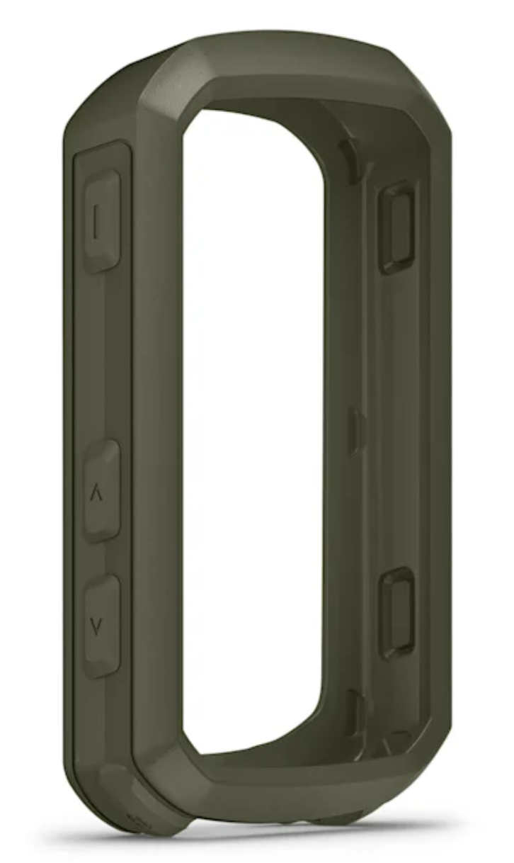 Product Image for Garmin Silikonfodral Edge® 550850