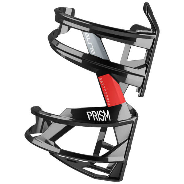 Product Image for Elite Prism Left flaskhållare