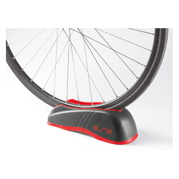 Product Image for Elite Gel Block framhjulsstöd