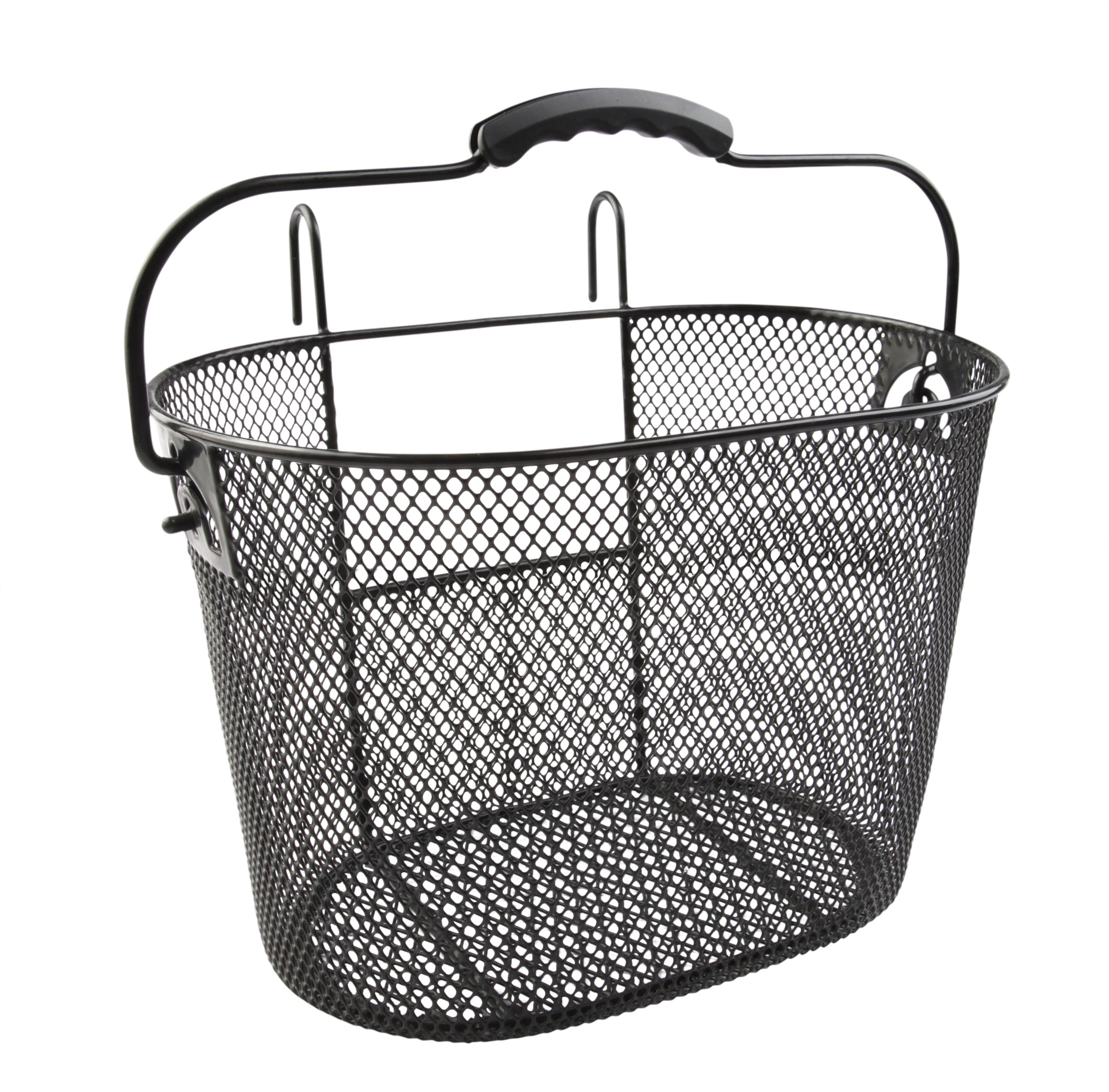 Product Image for Spectra Cykelkorg för styre