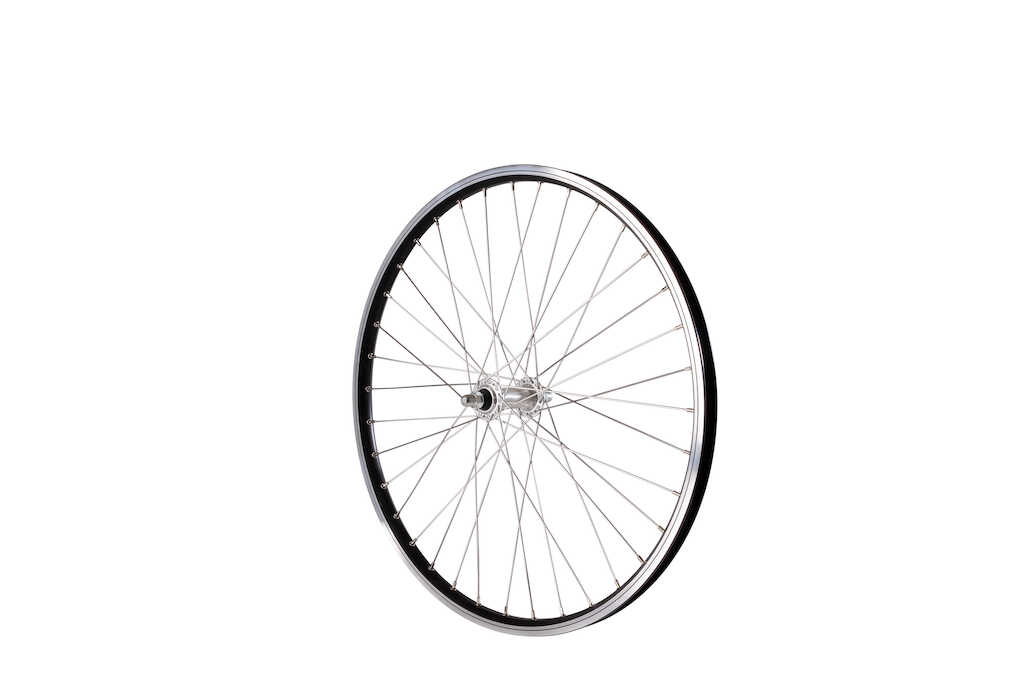 Product Image for Lite Framhjul 20" mutter