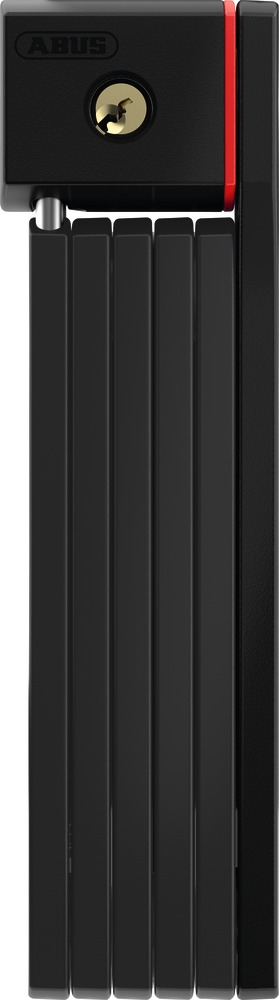Product Image for Abus Bordo uGrip 5700 vikbart lås