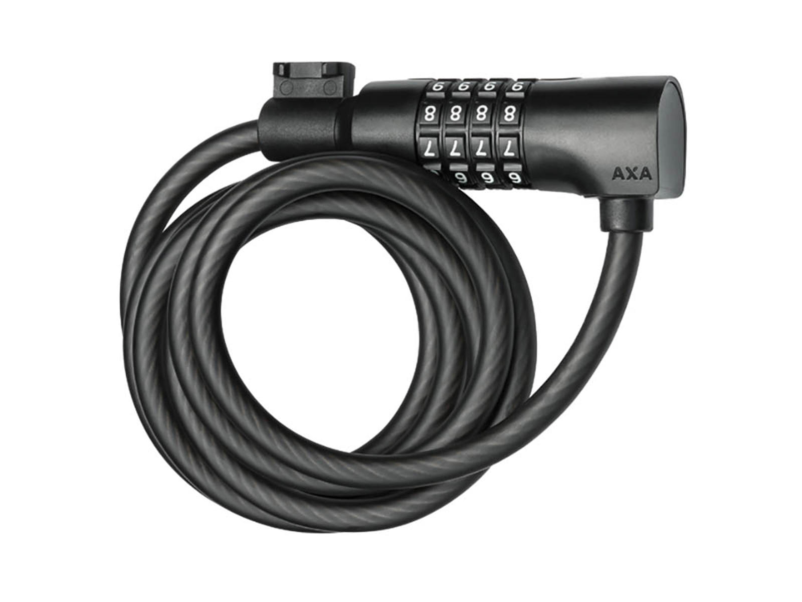 Product Image for AXA Resolute C8-180 vajerlås 180 cm