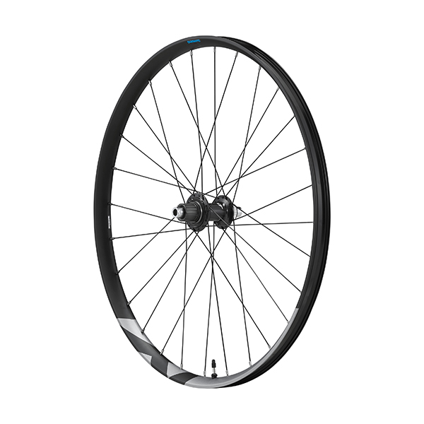 Product Image for Shimano Bakhjul 29" XT M8120 Disc Boost 12-vxl TL-ready 12 mm
