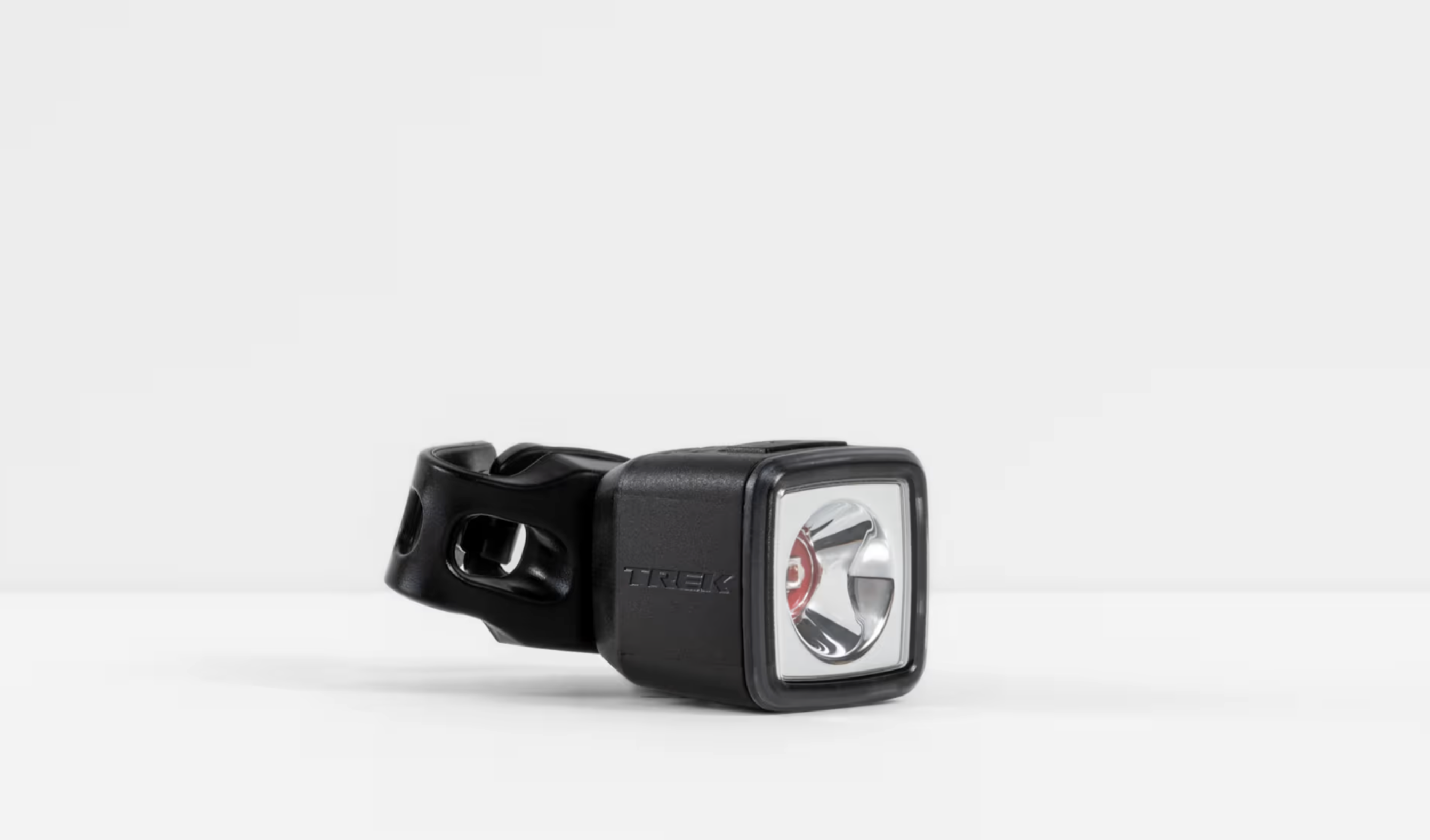 Product Image for Trek Trek Flare R City baklampa