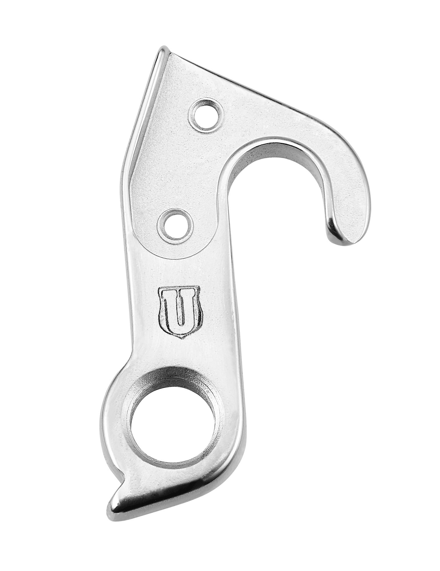 Product Image for Union Växelöra GH-270 Canyon