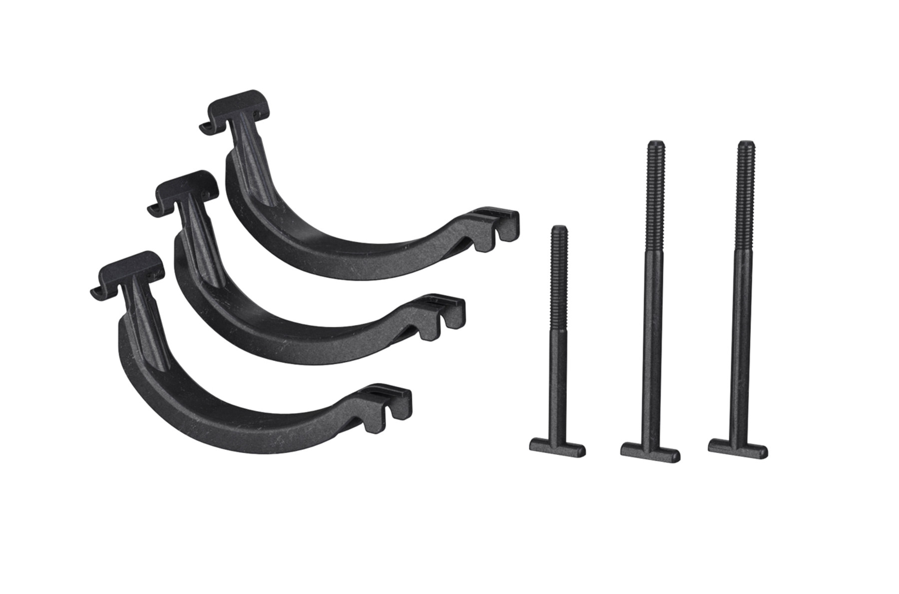 Product Image for Thule Bike Rack Around-the-Bar Adapter