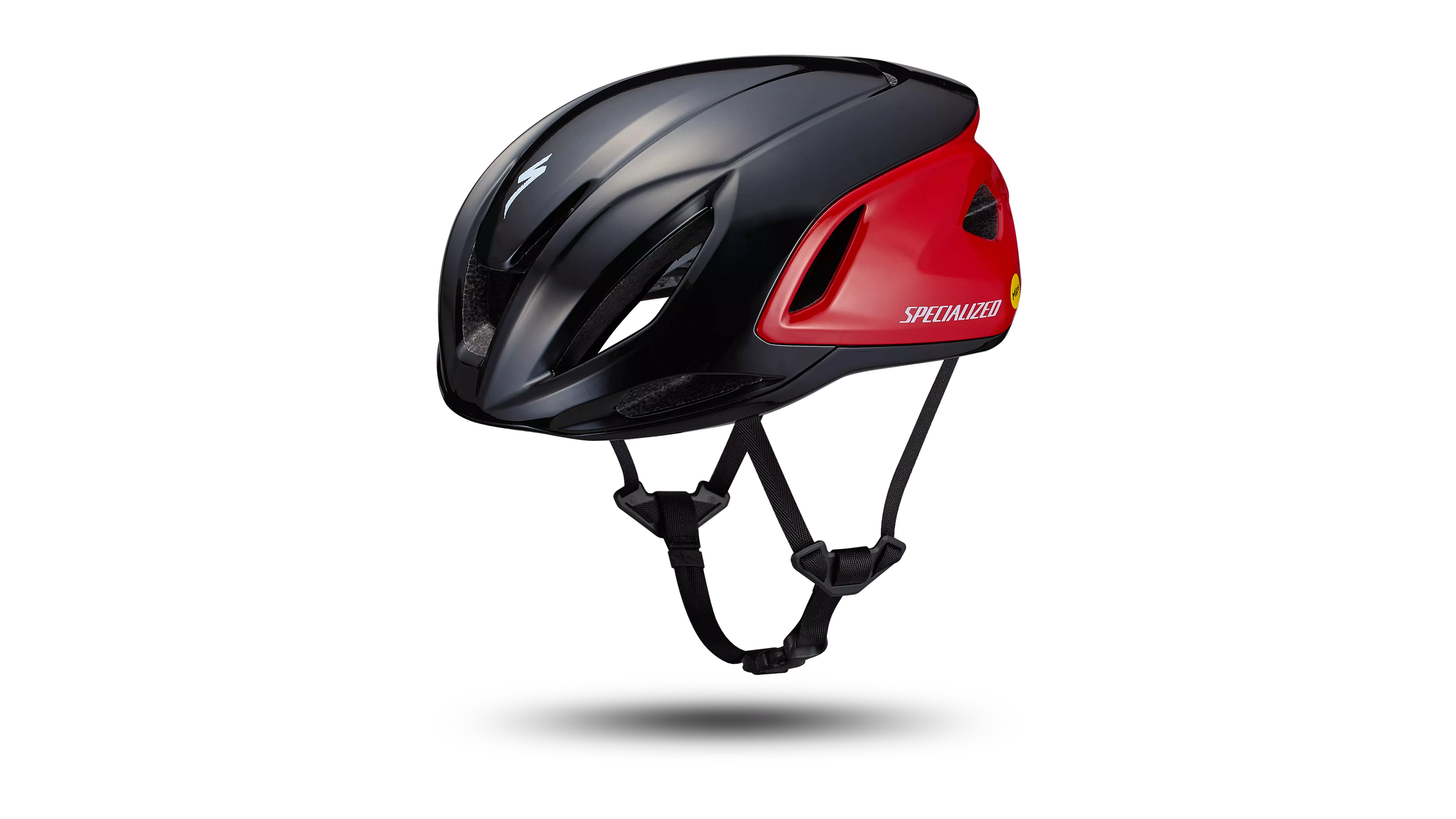 Product Image for Specialized -  Propero 4 - Cykelhjälm med Mips