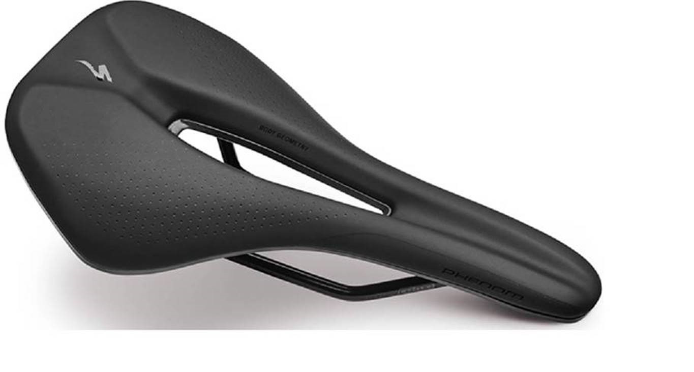 Product Image for Specialized Phenom Comp cykelsadel