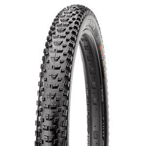 Product Image for Maxxis Rekon 29x2.25 Vikbart TLR 3C MTB-däck